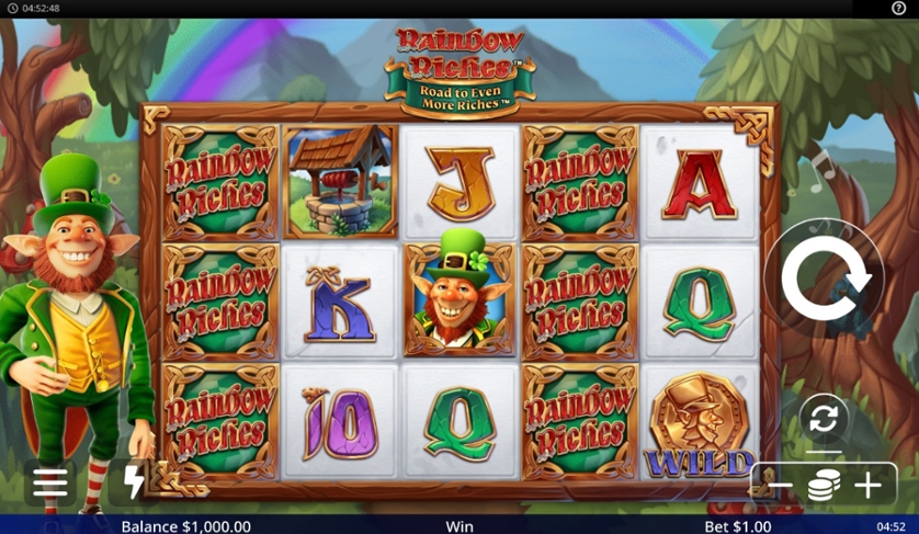 Rainbow Riches Road To Even More Riches.jpg