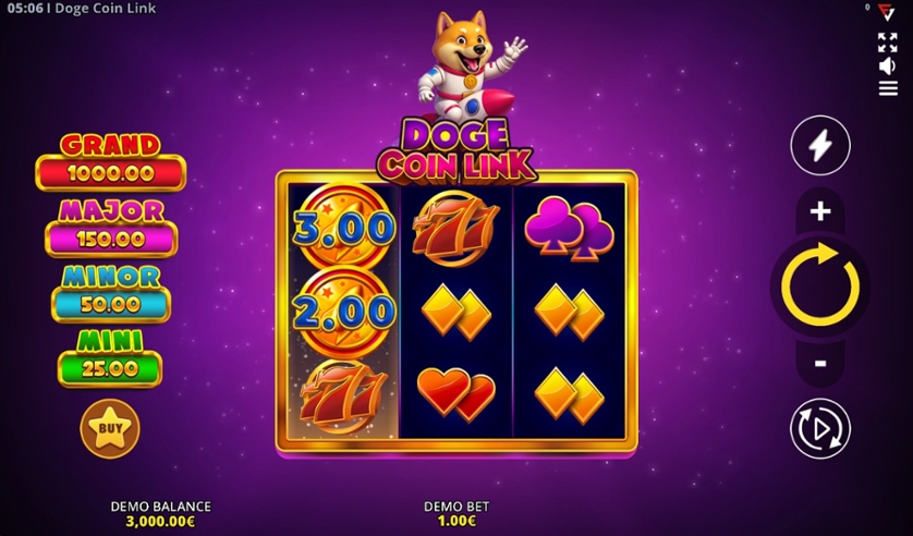 Doge Coin Link.jpg