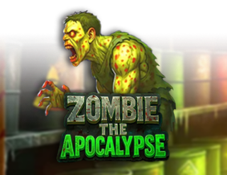 Zombie The Apocalypse
