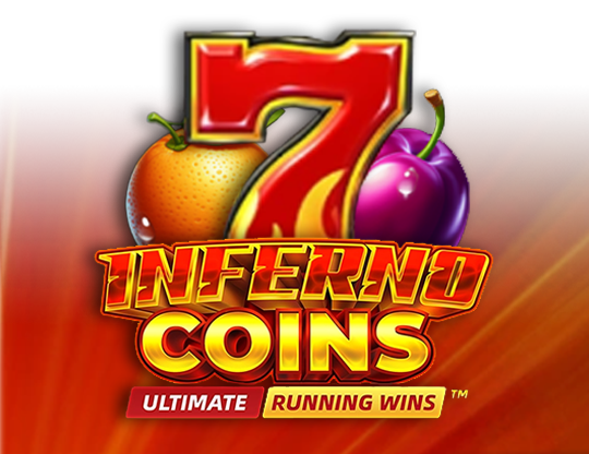 Inferno Coins: Ultimate