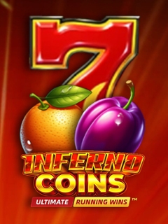 Inferno Coins: Ultimate