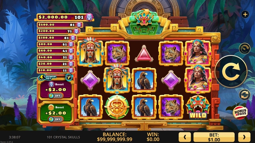 101 Crystal Skulls.jpg