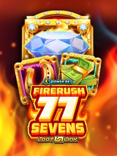 Firerush 77 Sevens