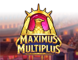 Maximus Multiplus