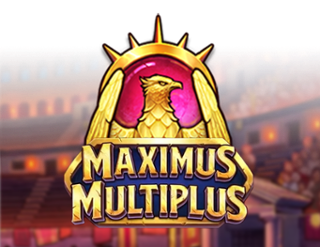 Maximus Multiplus