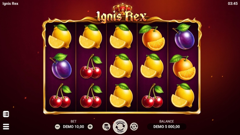 Ignis Rex.jpg