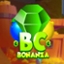 BC Bonanza