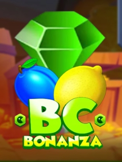 BC Bonanza