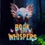 Book of Whispers
