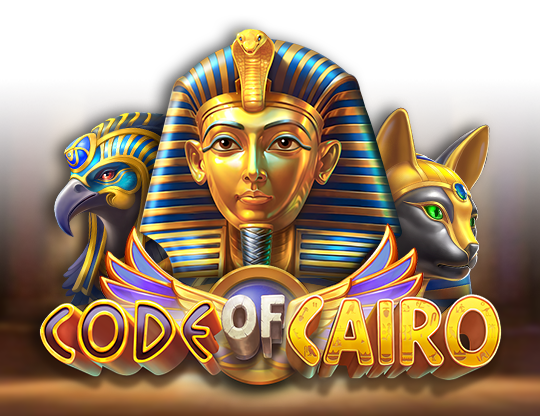 Code of Cairo