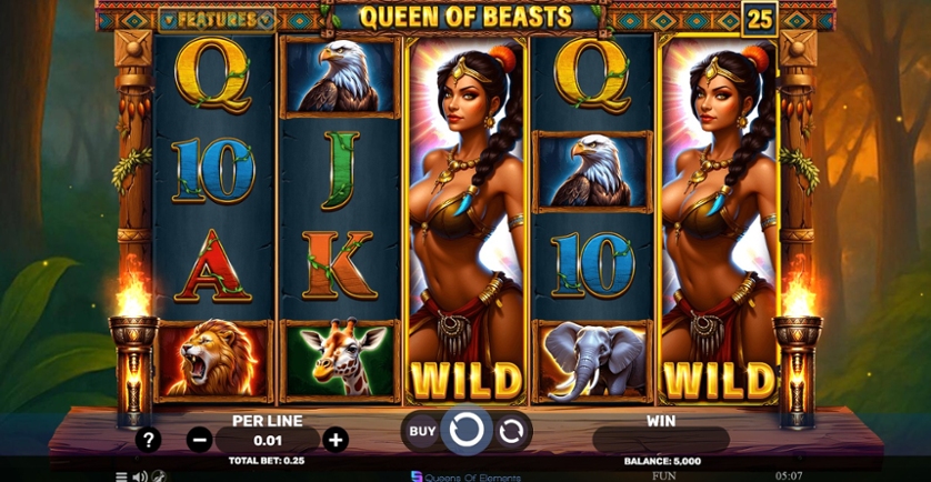 Queen of Beasts.jpg