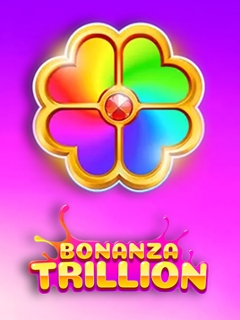Bonanza Trillion