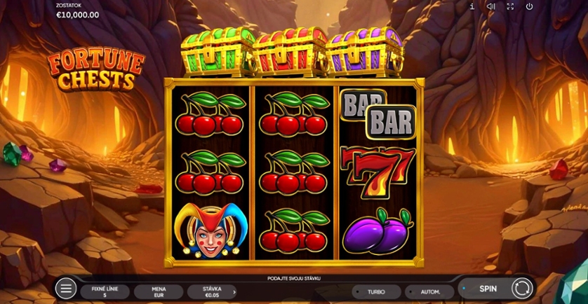 Fortune Chests.jpg