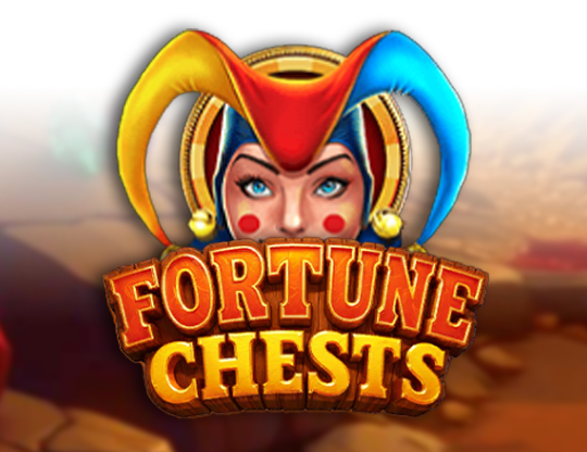Fortune Chests