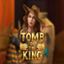 Tomb of the King