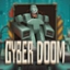 Cyber Doom