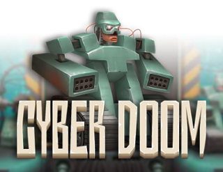 Cyber Doom