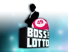 Boss the Lotto