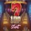 10P Slot