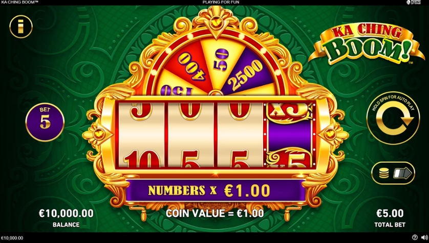 Ka Ching Boom.jpg