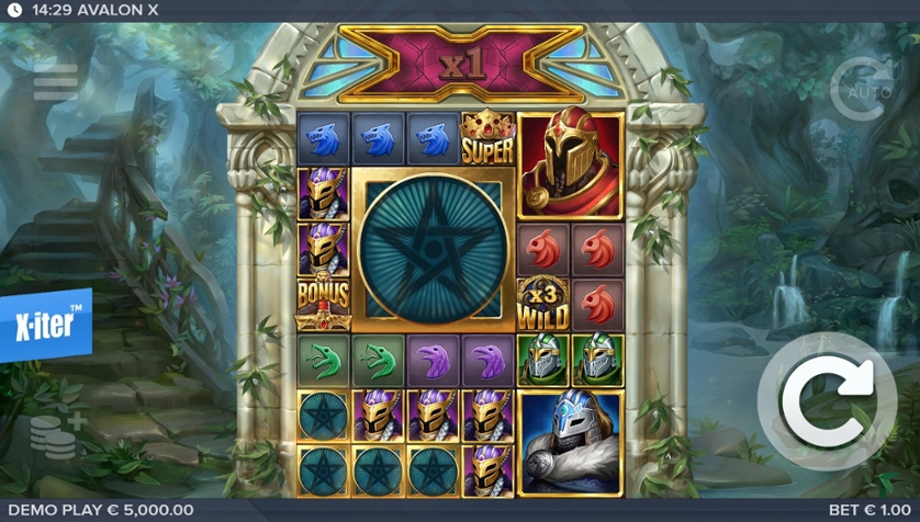 Avalon X.jpg