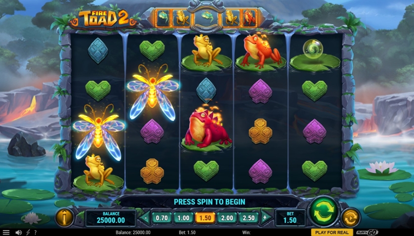 Fire Toad 2.jpg