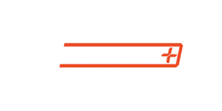Curebet Casino Logo