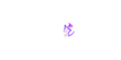 Magneticslots Casino