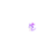 Magneticslots Casino Logo