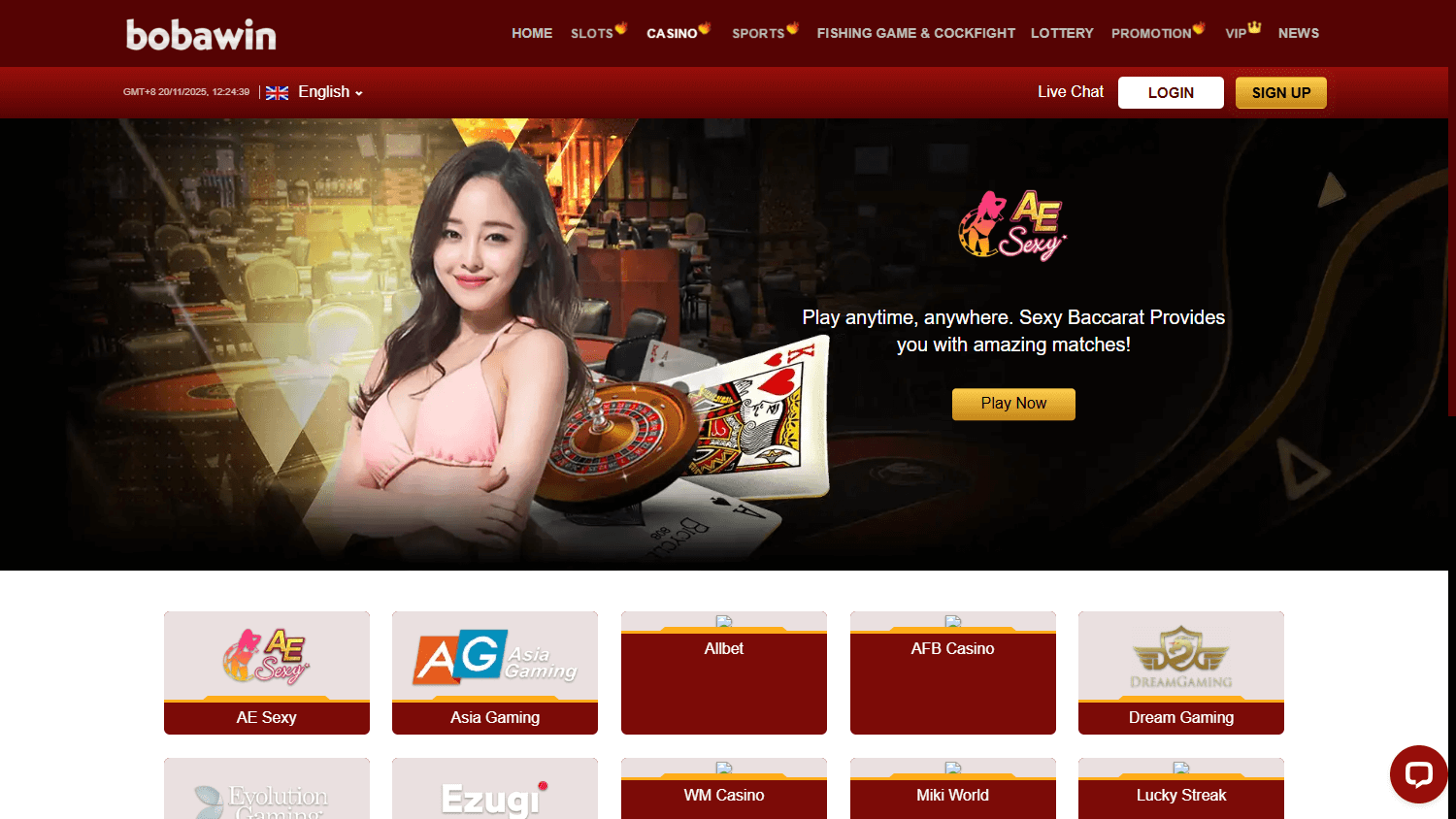 Bobawin_Casino_game_gallery_desktop