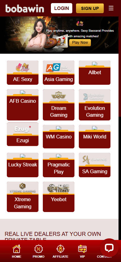 Bobawin_Casino_game_gallery_mobile