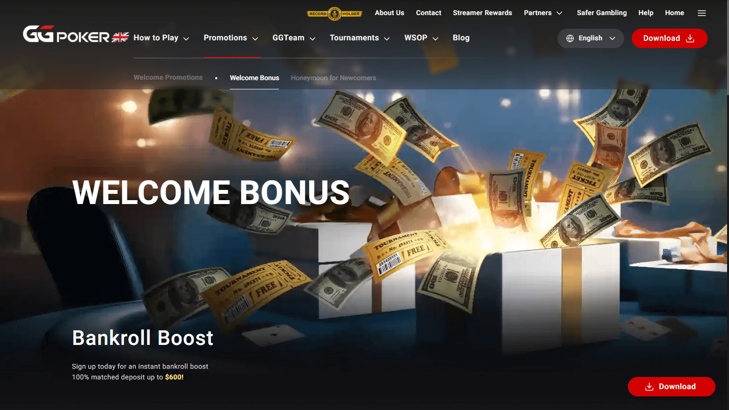GGPoker_Casino_UK_promotions_desktop