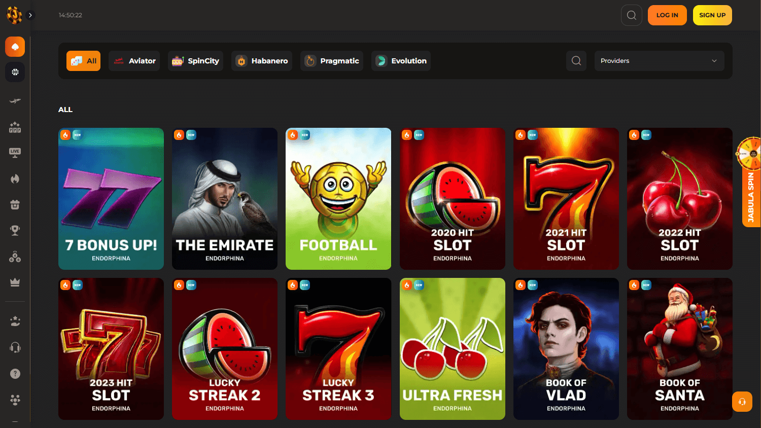 Jabula_Bets_Casino_game_gallery_desktop