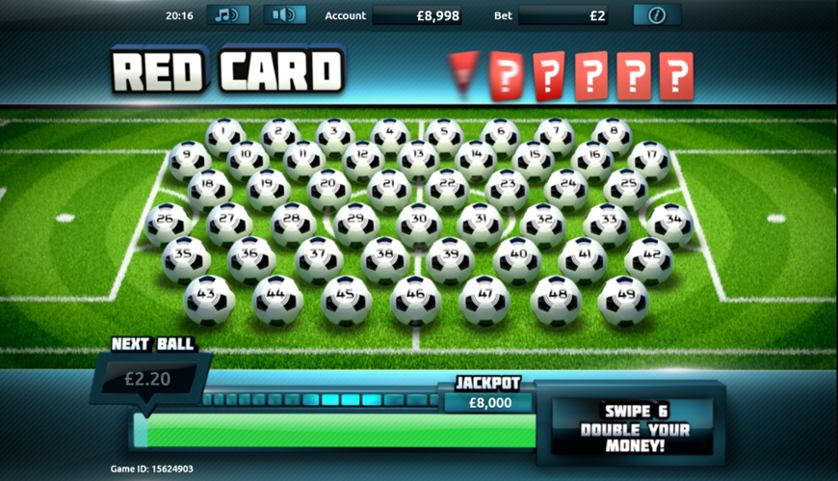 Red Card.jpg