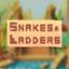 Snakes and Ladders