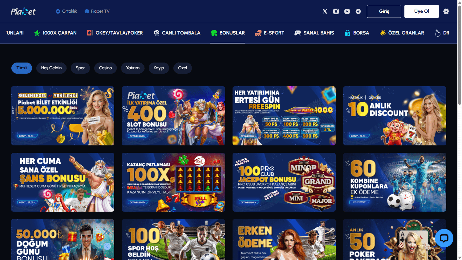 Piabet_Casino_promotions_desktop