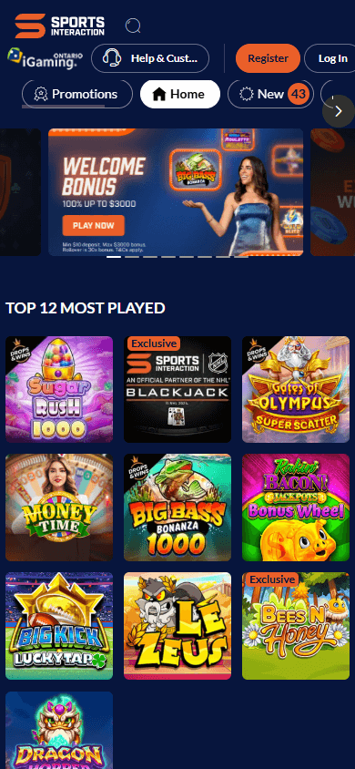 Sports_Interaction_Casino_(SIA)_Ontario_homepage_mobile