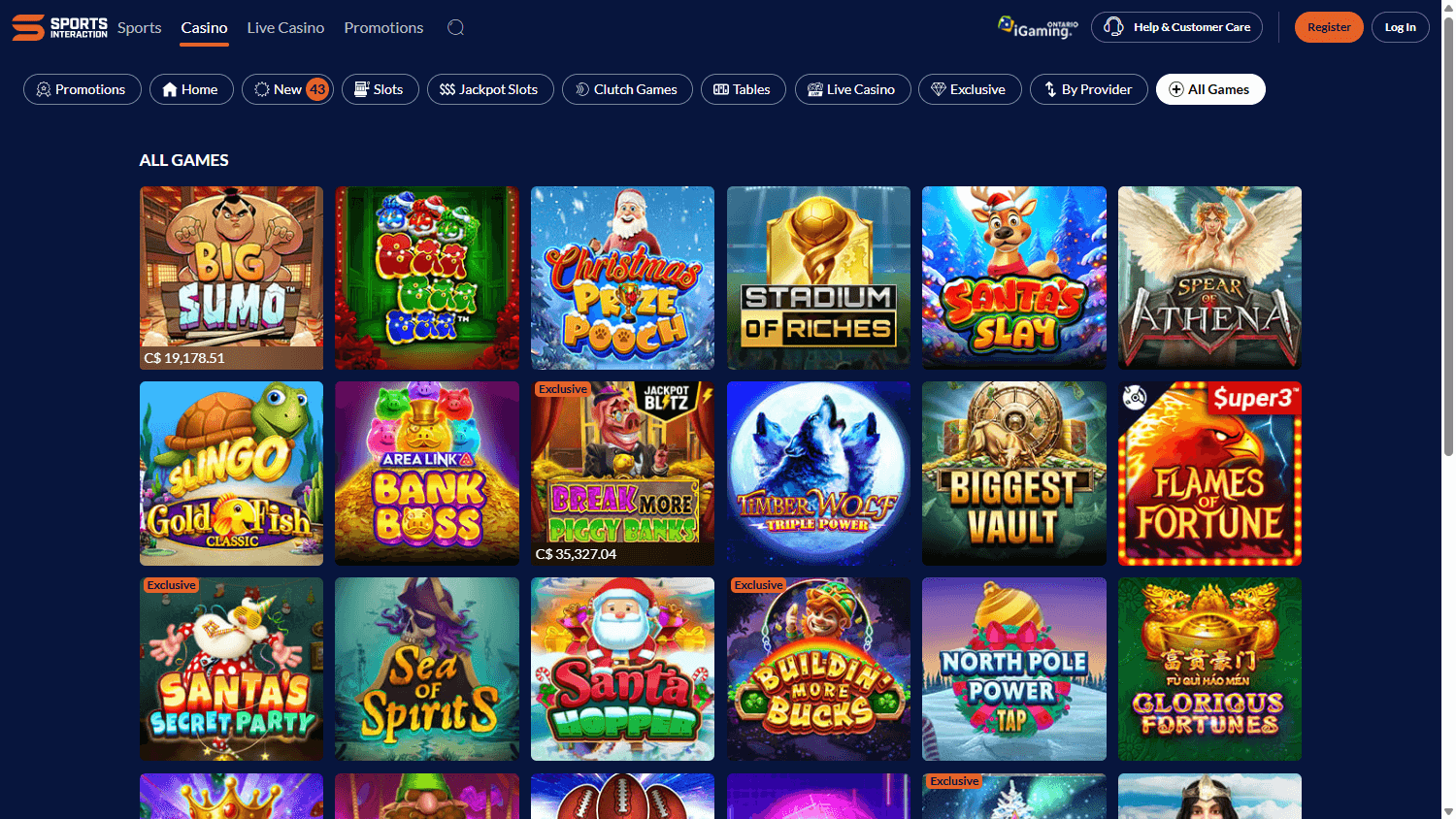 Sports_Interaction_Casino_(SIA)_Ontario_game_gallery_desktop