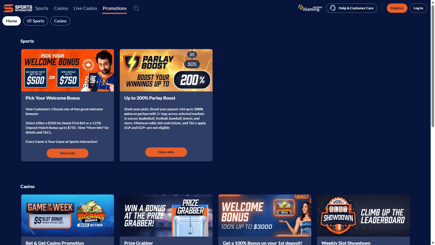 Sports_Interaction_Casino_(SIA)_Ontario_promotions_desktop