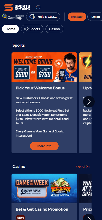 Sports_Interaction_Casino_(SIA)_Ontario_promotions_mobile