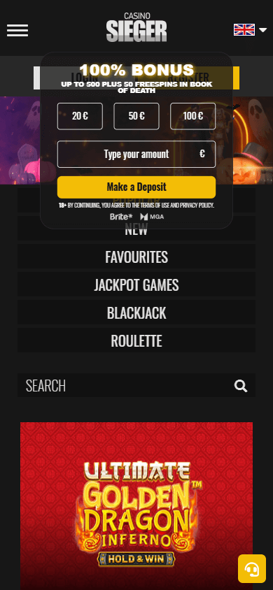 Casino_Sieger_homepage_mobile