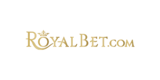 Royal Bet Casino Logo