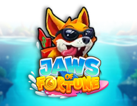 Jaws of Fortune