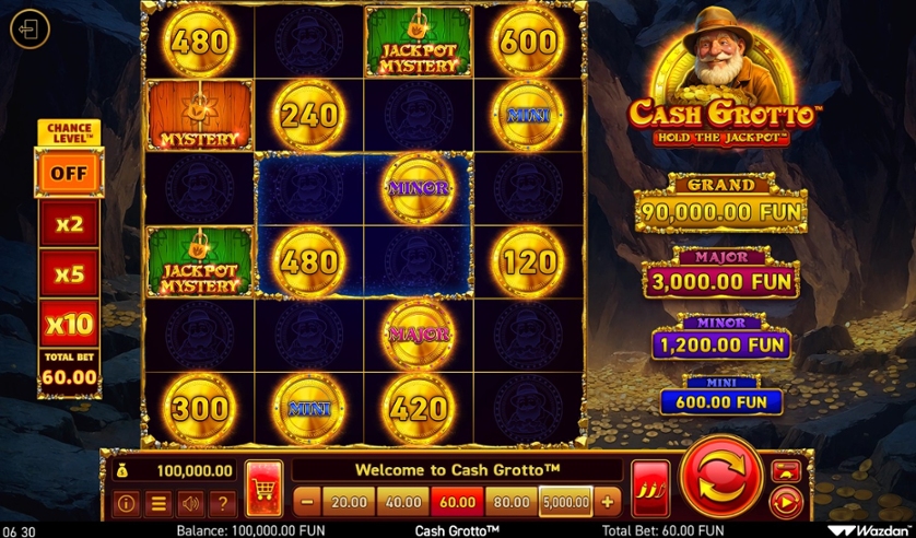 Cash Grotto.jpg