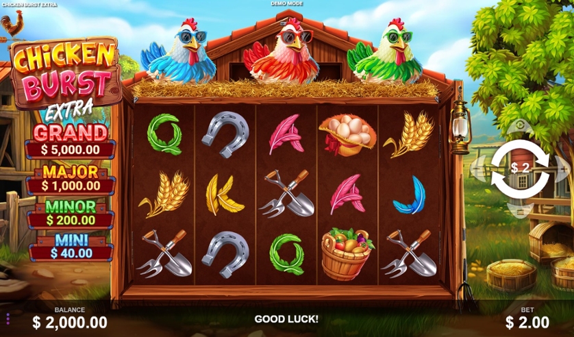 Chicken Burst Extra.jpg