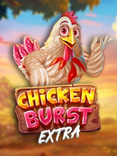Chicken Burst Extra