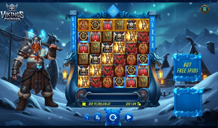 Vikings Thunder.jpg