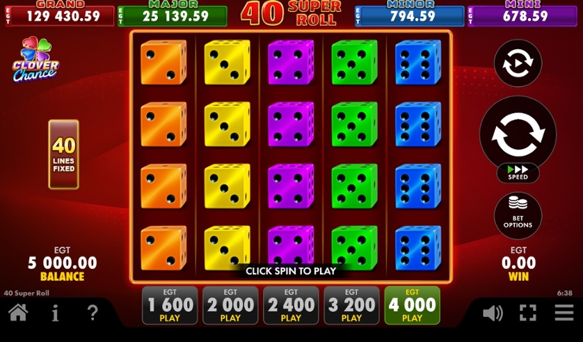 40 Super Roll.jpg