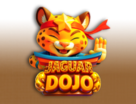 Jaguar Dojo