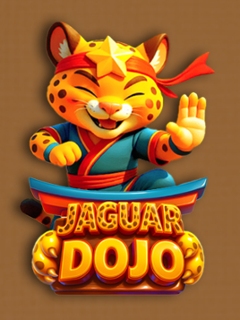 Jaguar Dojo